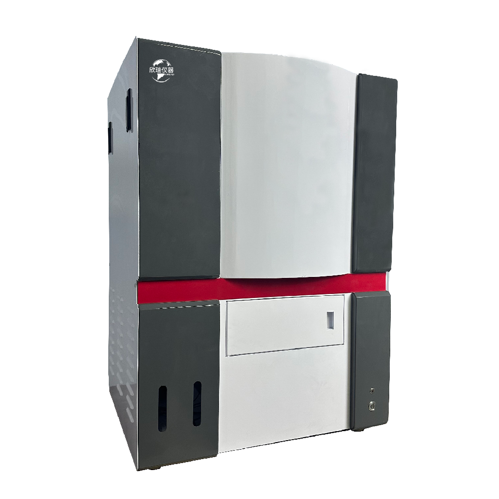 做煤的灰熔融性有什么現(xiàn)實(shí)意義