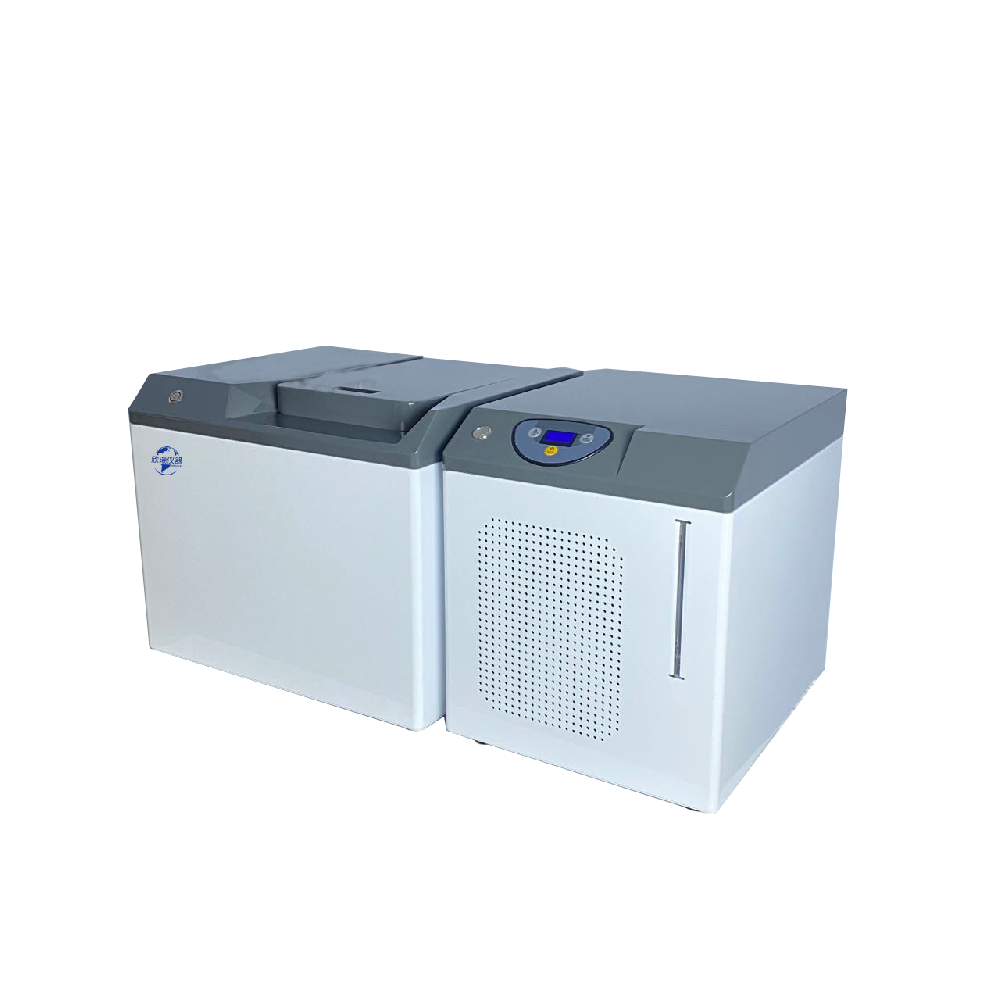 氧彈量熱儀密封性影響實(shí)驗(yàn)結(jié)果嗎？